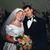 Kristi Burgess's profile image