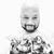 Tyrone Pender's profile image