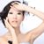 Ellis Meng Meng's profile image