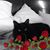 Kathy Conway's profile image