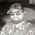 Inda Sandoval Elias's profile image