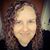 Jessica Shipman's profile image