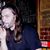 Ivan Fece Firchie's profile image