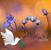 Michelle Manning's profile image