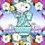 Esther Franco's profile image