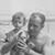 Lee Ann Bauman Cash's profile image