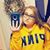 Samantha Kimball's profile image