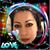 Martha Alicia's profile image