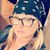 Charlette George's profile image