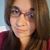 Jamie Anderson Conant's profile image
