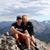Grant Raney's profile image