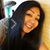 Kathleen Sorondo's profile image
