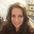 Julie Albring's profile image