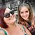 Laura Pittenger's profile image