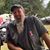 David Deinlein's profile image
