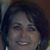 Rhonda Morgan's profile image
