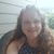 Angela Luker Patteson's profile image