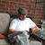 Harold Brown's profile image