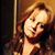 Susann Weyant's profile image