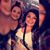 Jordyn Keeth's profile image