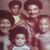 Chariell Ali Glaze's profile image
