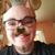Ty L Osborne's profile image