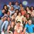 Kathy Tonry's profile image