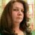 Jenny Trawick's profile image