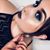 Katy Torres's profile image