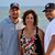 Wendy Raymond LLorens's profile image