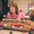 Cheri Monk Darrieulat's profile image