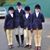 Nicola Martin's profile image