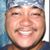 Dominic K. Reyes's profile image