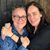 Lisa Grossman's profile image