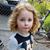 Diana Carole Spoor's profile image