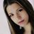 Katie Krushinski's profile image