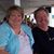Deanna Riles-Cox's profile image