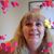 Yvonne Wilson's profile image