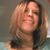 Keli Snyder's profile image