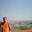 Juan Diego Bellocchio's profile image