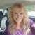 Tina Brannon's profile image