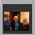 Merla Copen Prowse's profile image