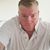 Cliff Runzer's profile image
