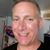 Mike Doscher's profile image