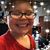 Andrea Vigil's profile image