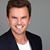 Thomas Pichet's profile image