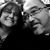 Stacey Smith McGraw's profile image