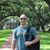 Mark Swasey's profile image
