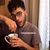 Angel Torres's profile image