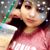 Maricruz Sophia Arianna Hernandez's profile image